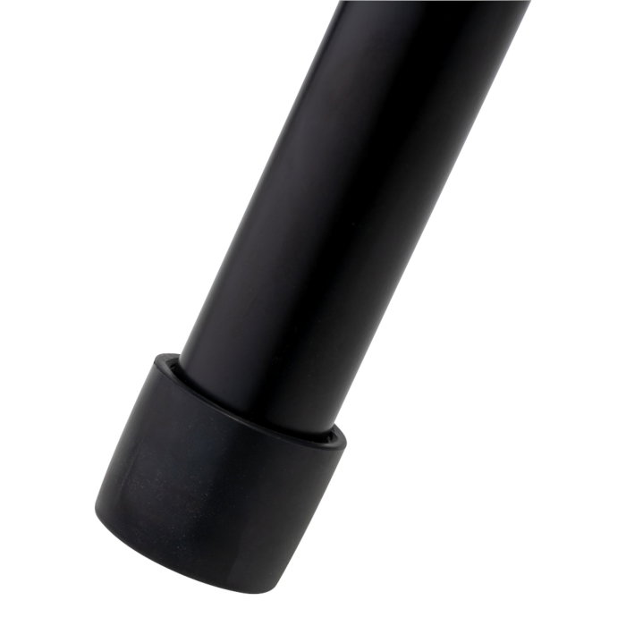Stativ de boxă cu manivelă Hercules HCSS-710B+ [6]