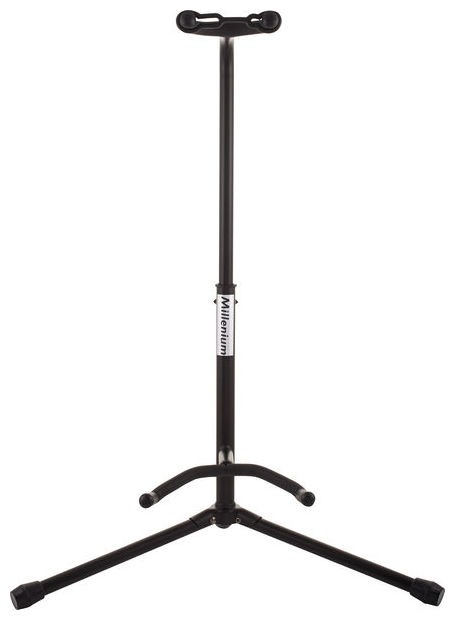 Stativ chitara Millenium GS-2000 [2]