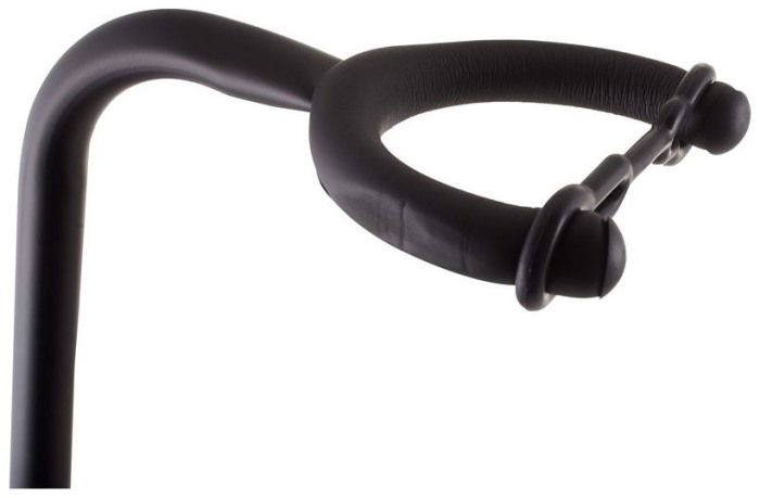 Stativ chitara Millenium GS-2000 [3]