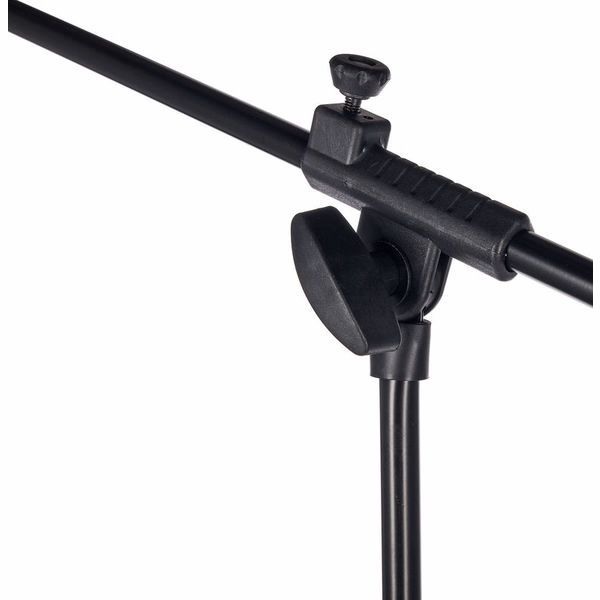 Stativ Fun Generation Mic Stand [2]