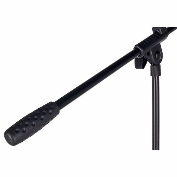 Stativ Fun Generation Mic Stand [3]