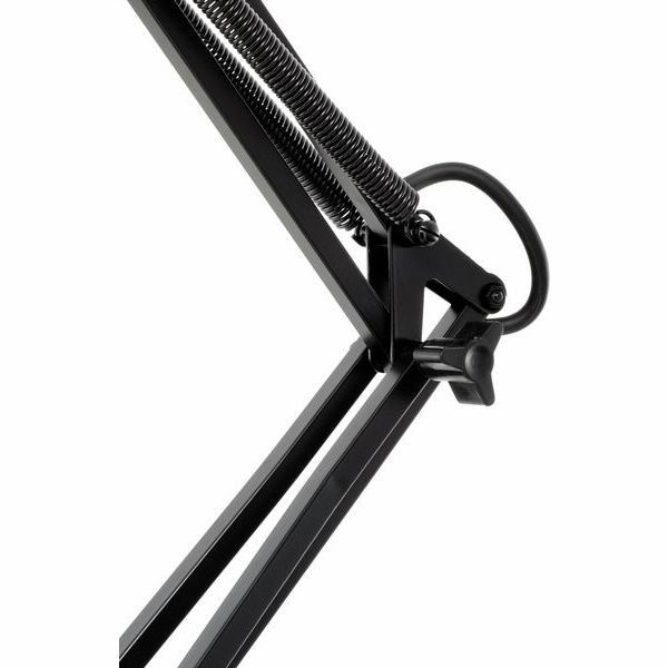 Stativ Millenium MA-2050 [5]