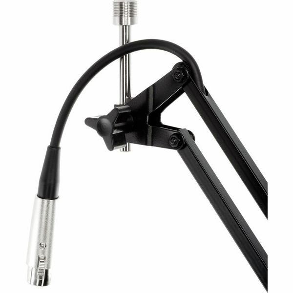 Stativ Millenium MA-2050 [6]