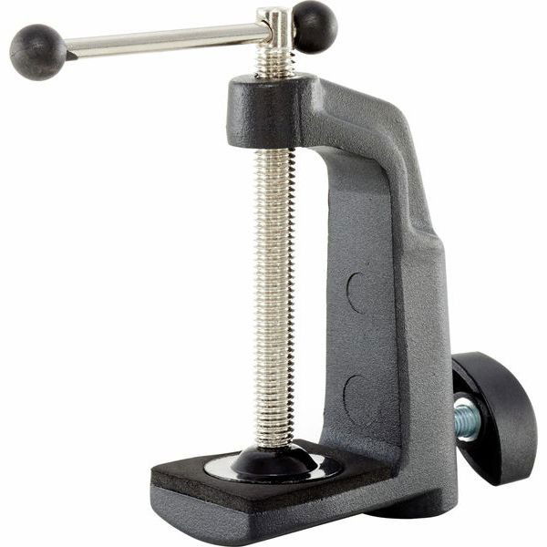 Stativ Millenium MA-2050 [2]