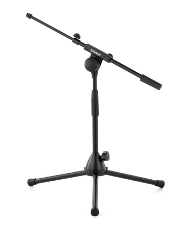 Stativ Millenium MS 2002 [1]