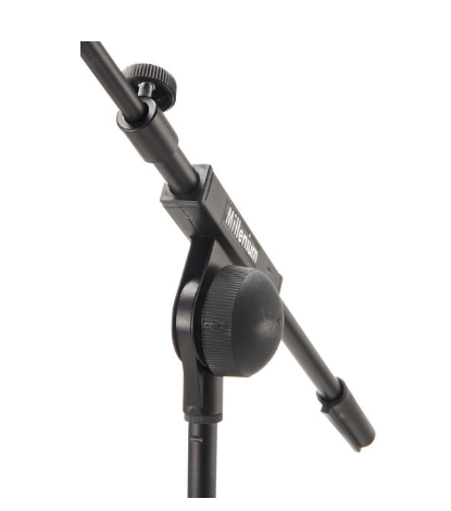 Stativ Millenium MS 2002 [2]