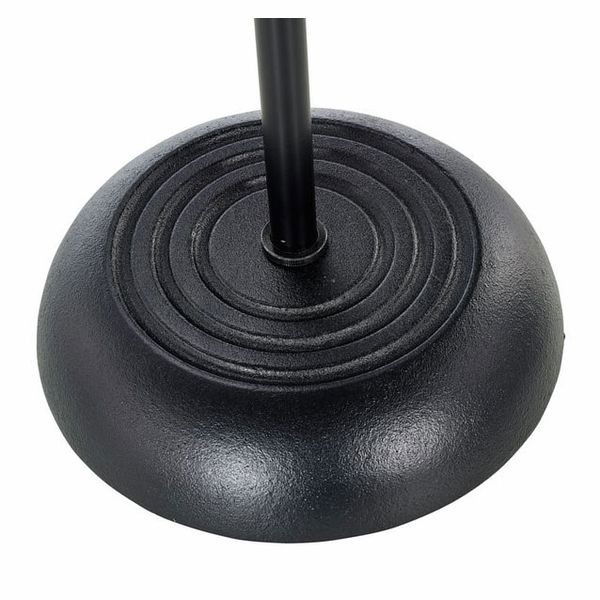 Stativ Millenium MS 2004 [3]