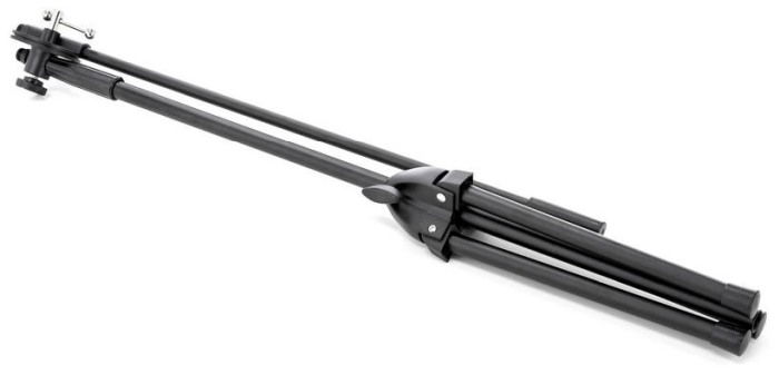 Stativ Millenium MS-2005 [2]