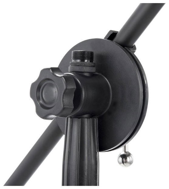 Stativ Millenium MS-2005 [3]