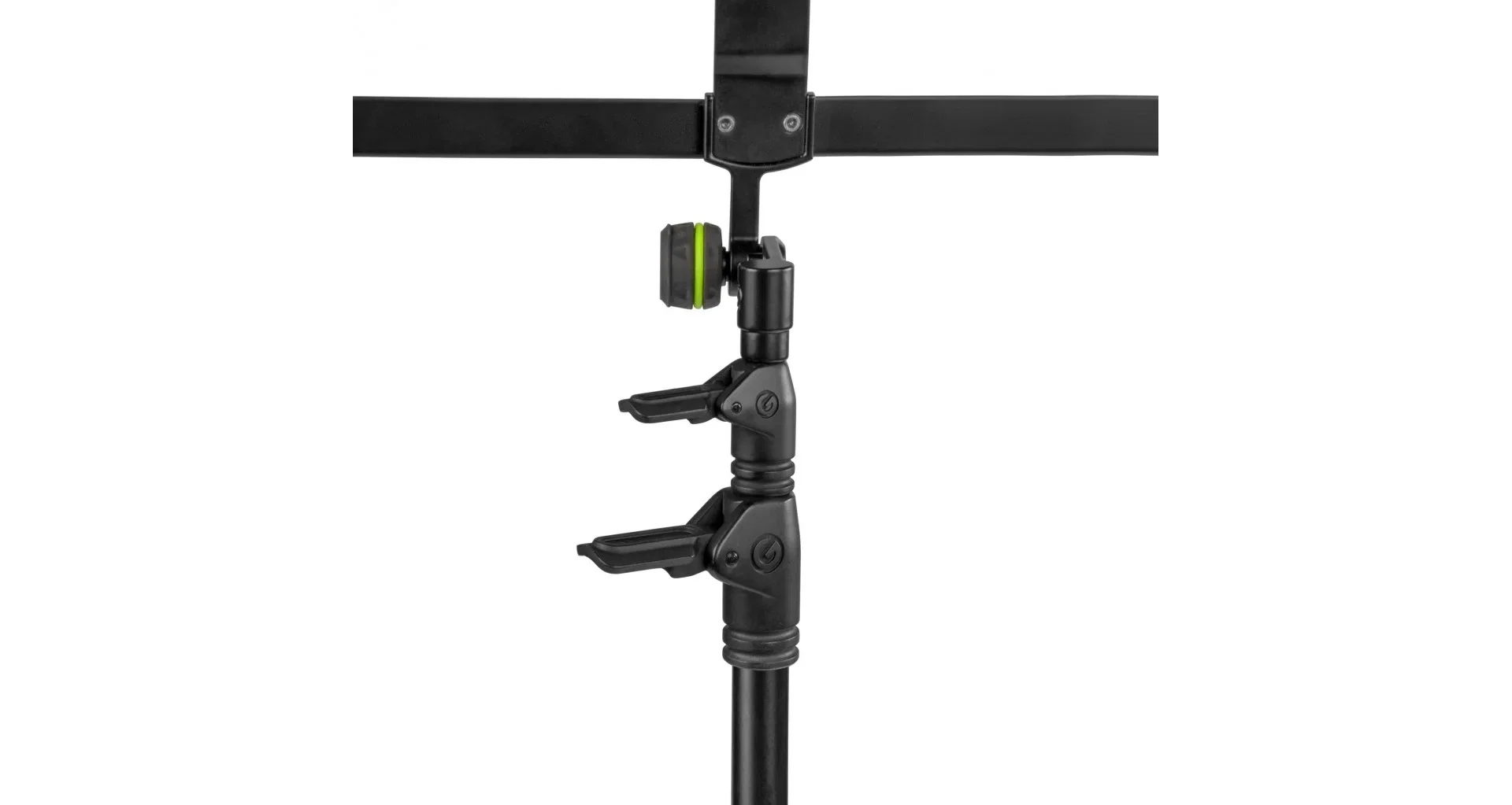 Stativ de partituri Gravity NS 441 B [12]