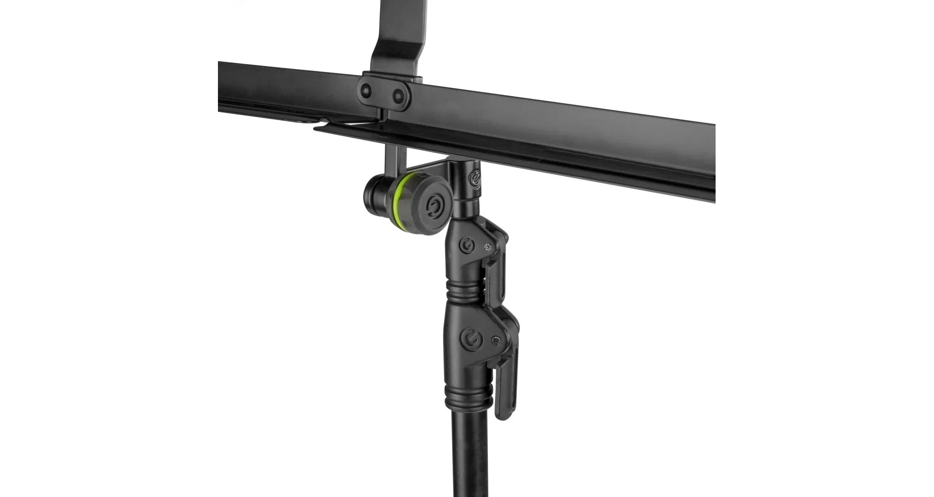 Stativ de partituri Gravity NS 441 B [14]