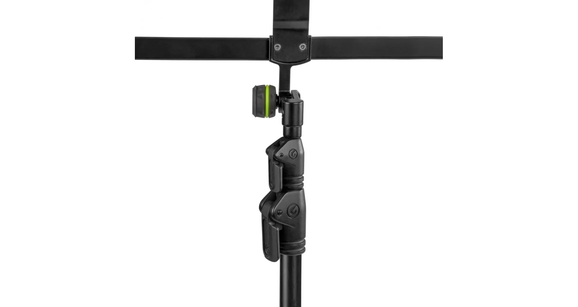 Stativ de partituri Gravity NS 441 B [13]