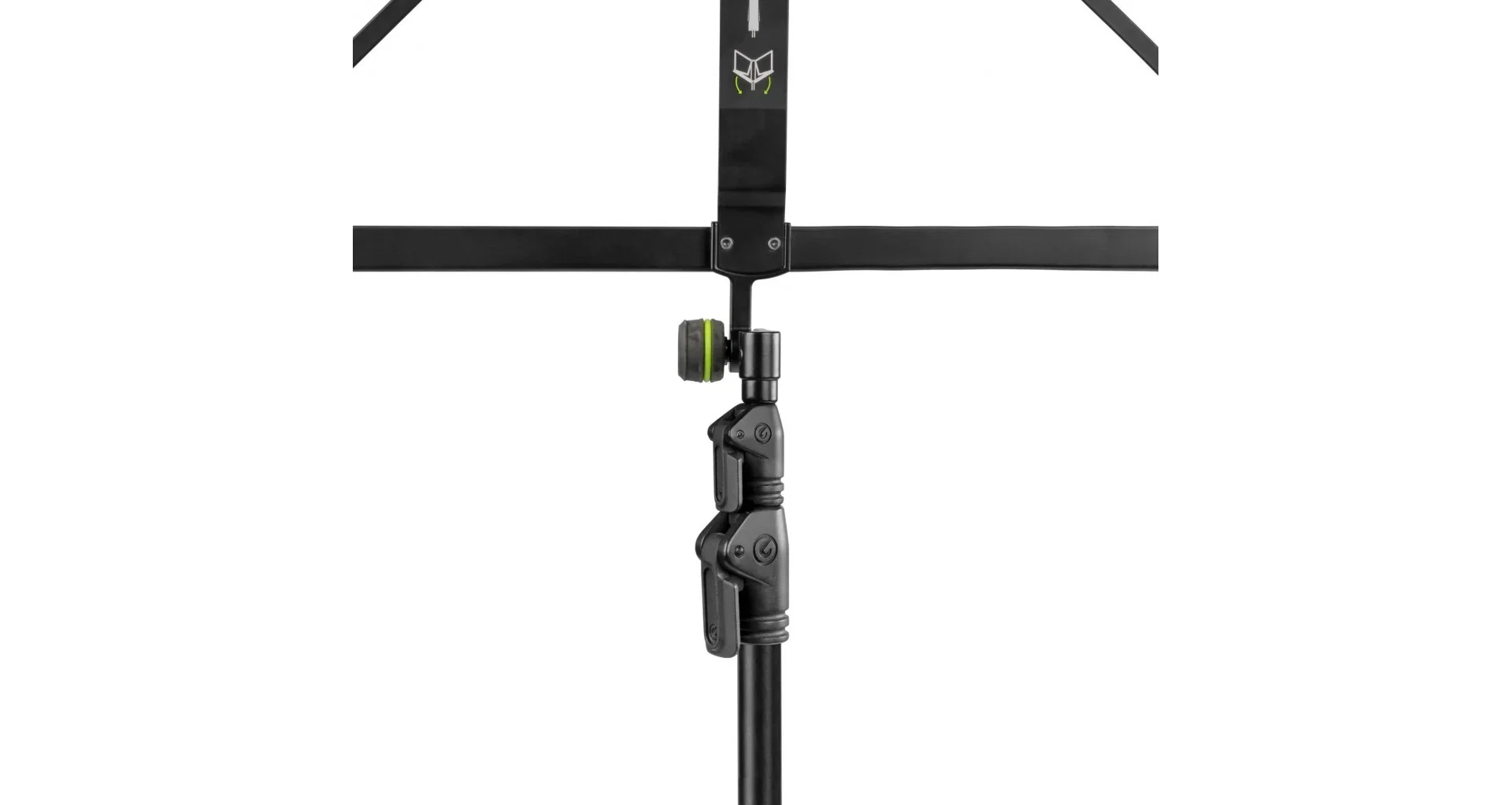 Stativ de partituri Gravity NS 441 B [11]