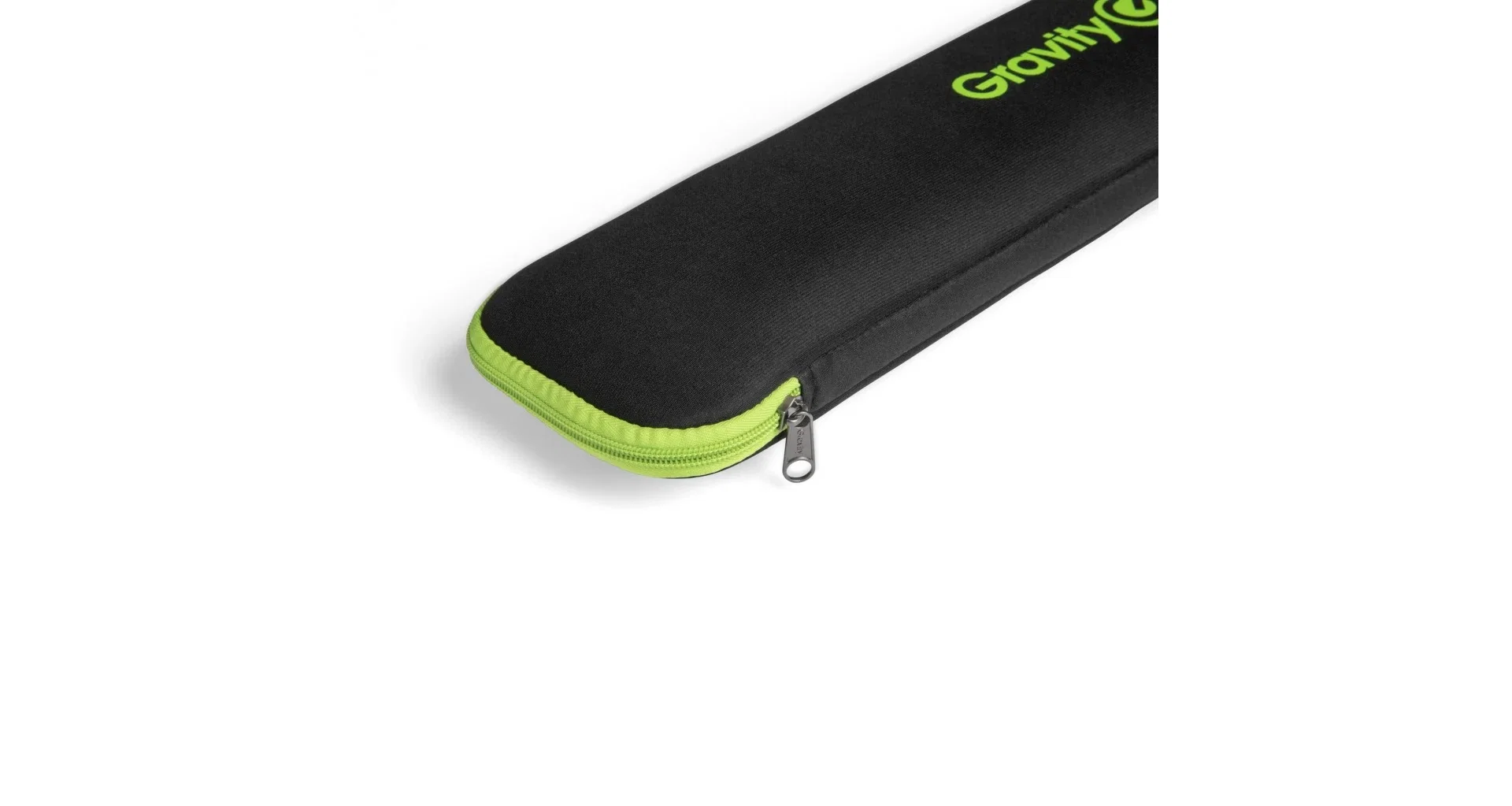 Stativ de partituri Gravity NS 441 B [21]