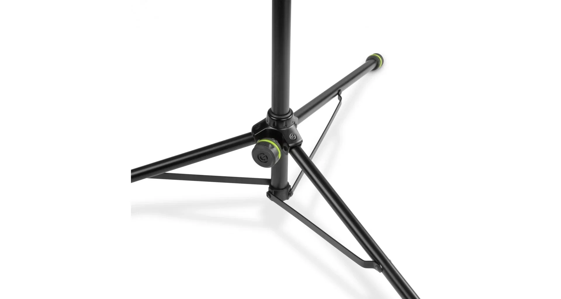 Stativ de partituri Gravity NS 441 B [17]