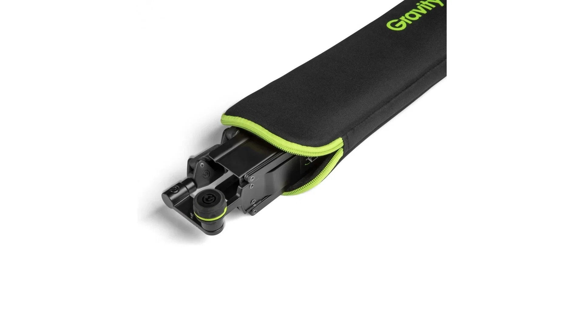 Stativ de partituri Gravity NS 441 B [20]