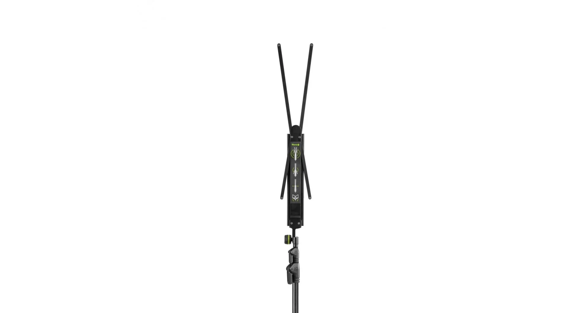 Stativ de partituri Gravity NS 441 B [6]