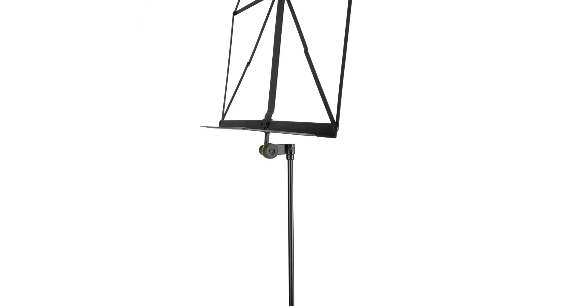 Stativ de partituri Gravity NS 441 B [10]