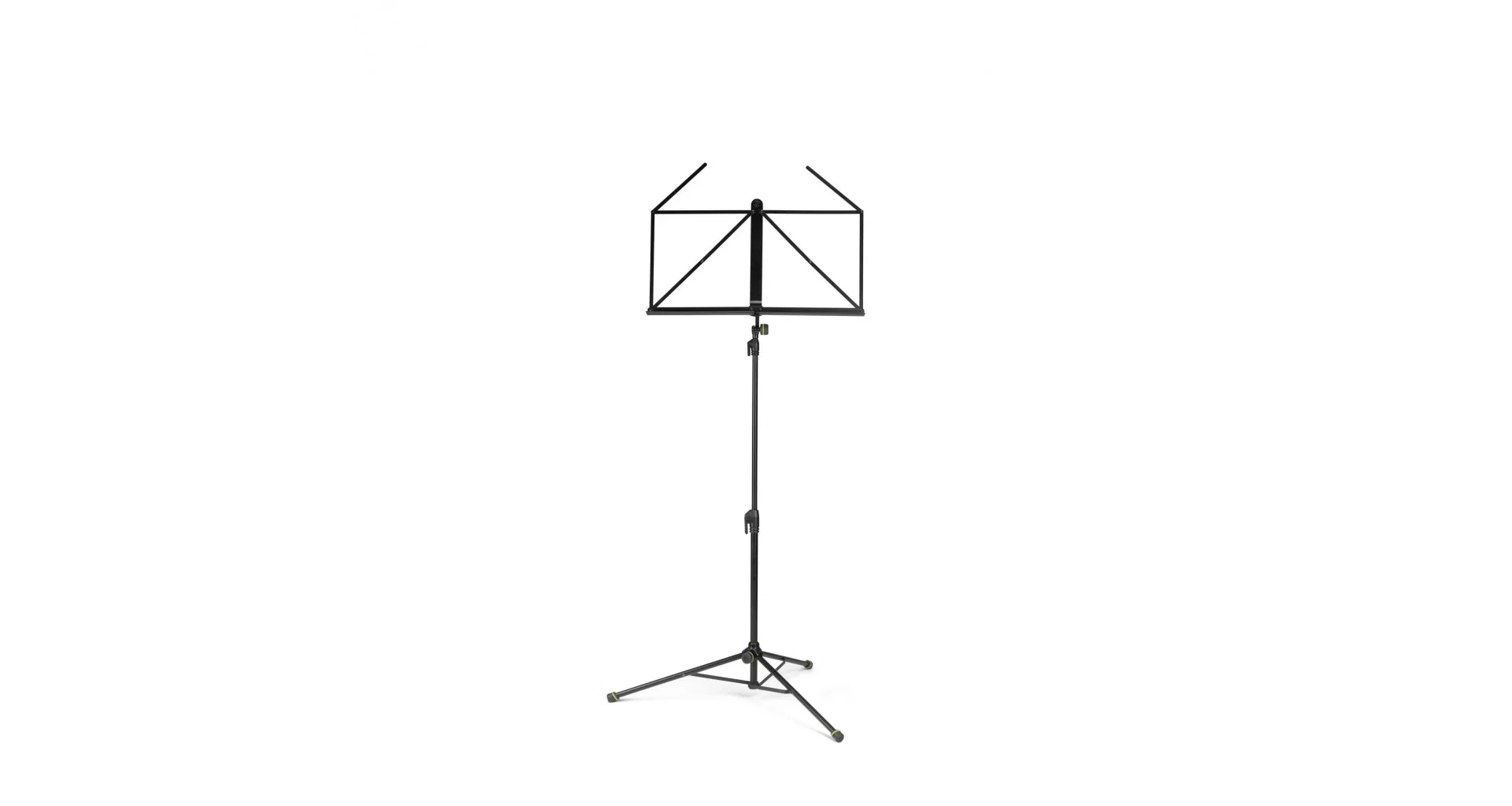 Stativ de partituri Gravity NS 441 B [2]