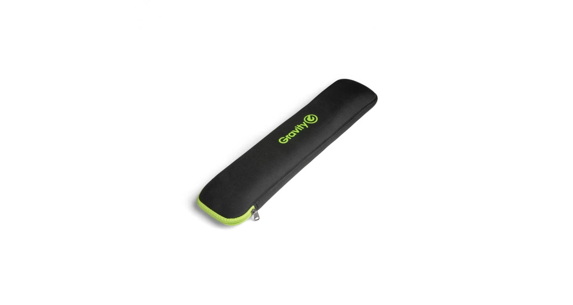 Stativ de partituri Gravity NS 441 B [22]