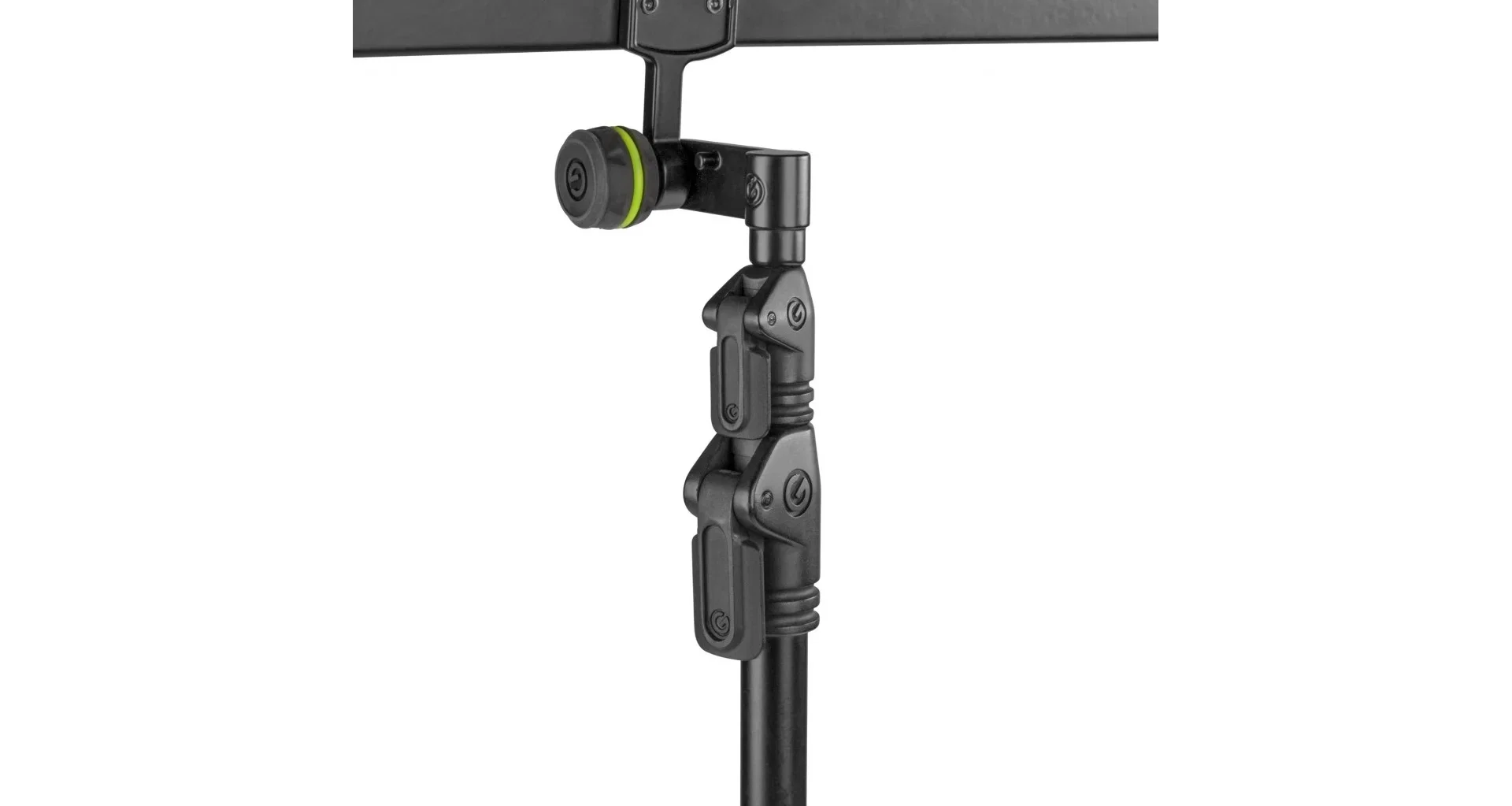 Stativ de partituri Gravity NS 441 B [15]