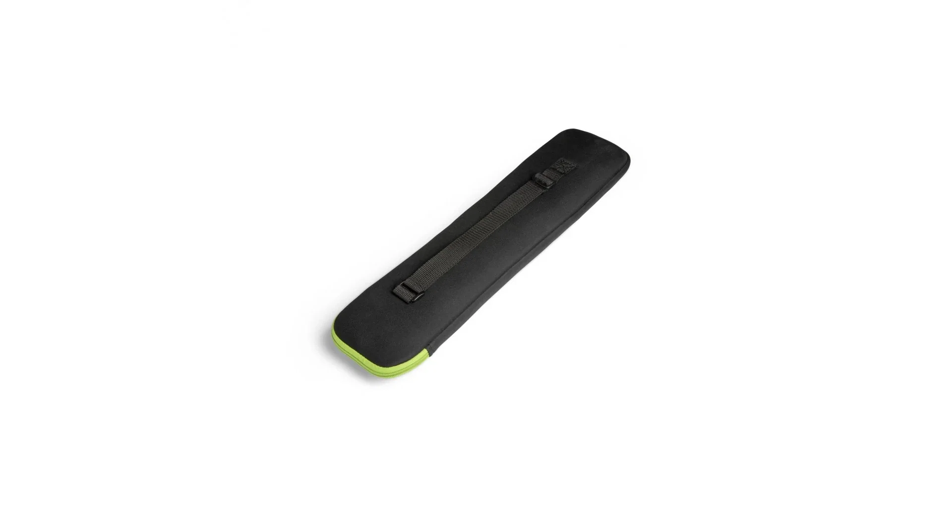 Stativ de partituri Gravity NS 441 B [23]