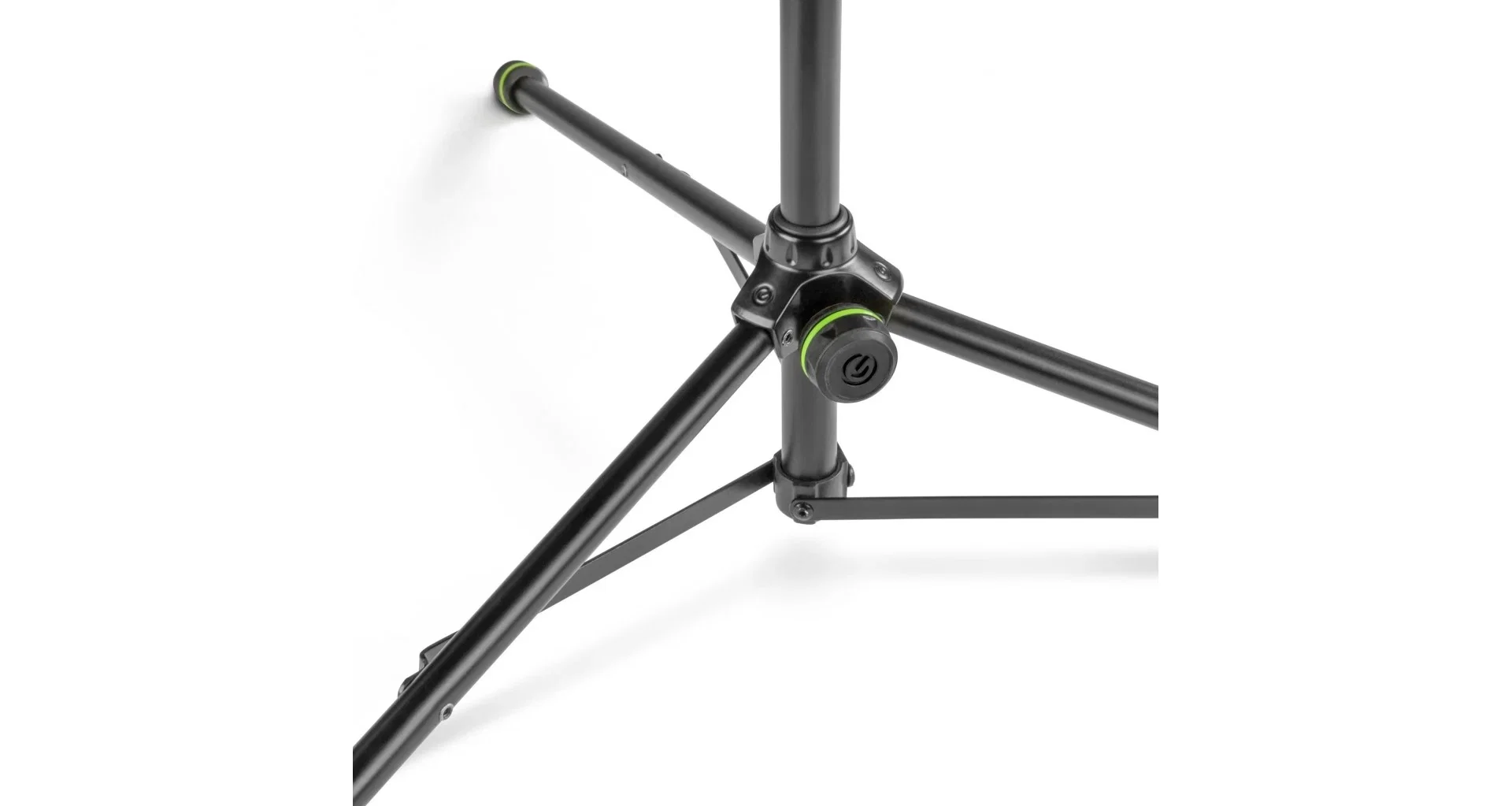 Stativ de partituri Gravity NS 441 B [16]