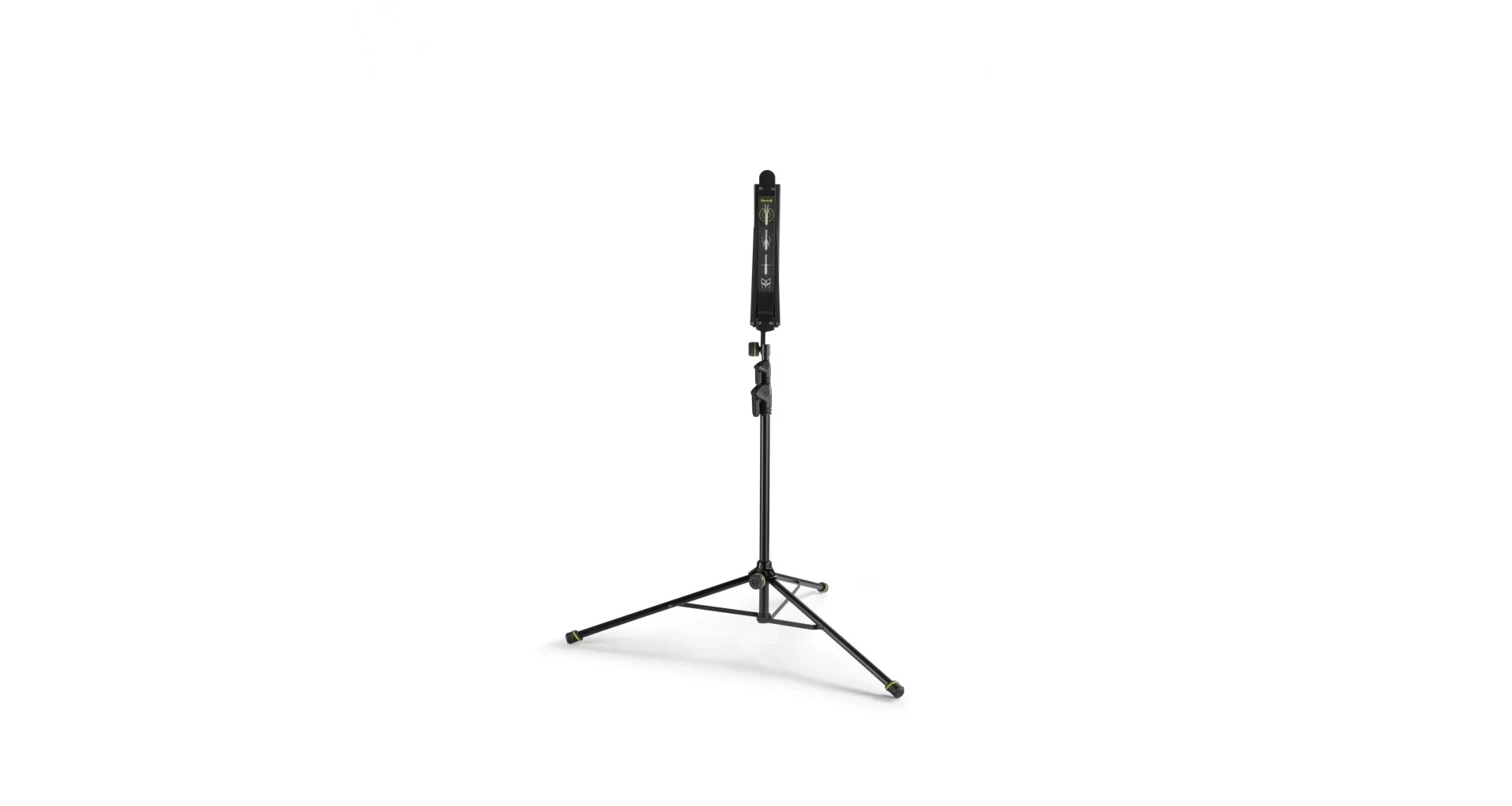Stativ de partituri Gravity NS 441 B [3]