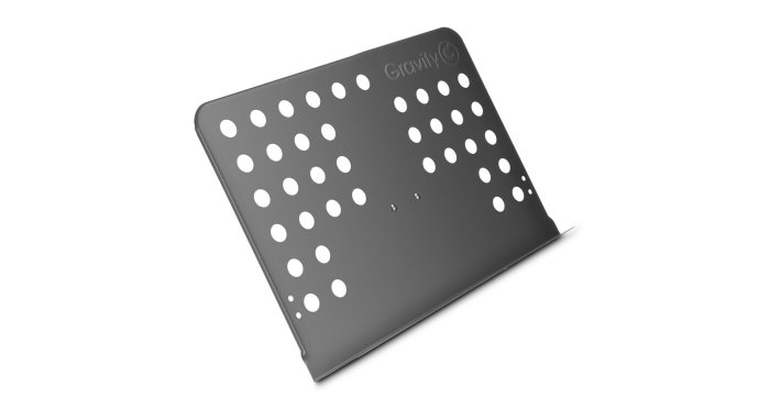 Stativ de partituri Gravity NS MS 01 [3]
