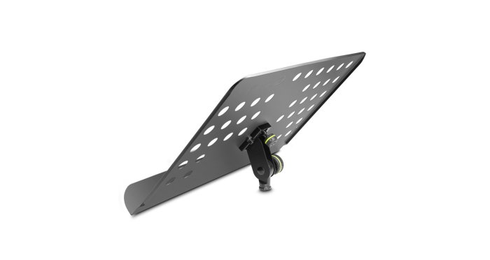 Stativ de partituri Gravity NS MS 01 [9]