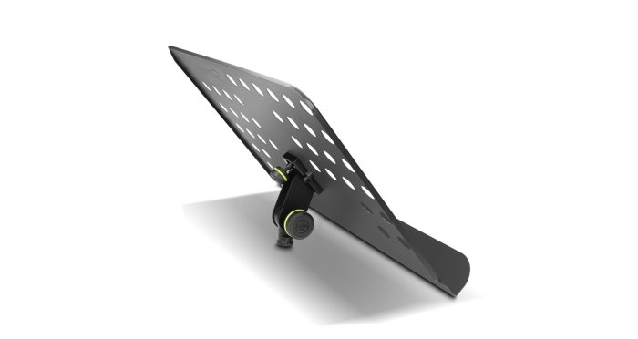 Stativ de partituri Gravity NS MS 01 [7]