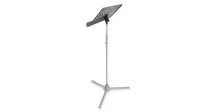 Stativ de partituri Gravity NS MS 01 [10]