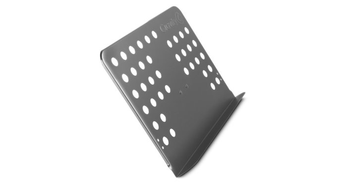 Stativ de partituri Gravity NS MS 01 [5]