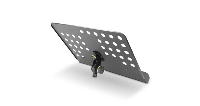 Stativ de partituri Gravity NS MS 01 [6]