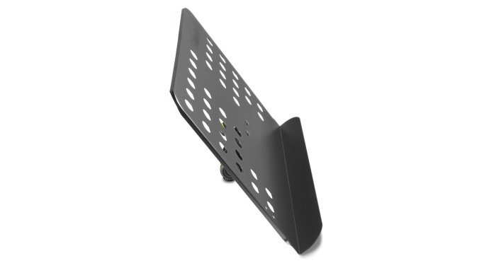 Stativ de partituri Gravity NS MS 01 [4]