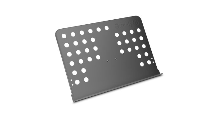 Stativ de partituri Gravity NS MS 01 [2]
