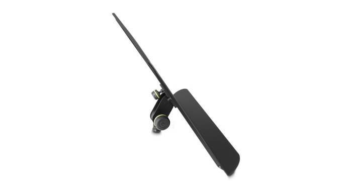Stativ de partituri Gravity NS MS 01 [8]