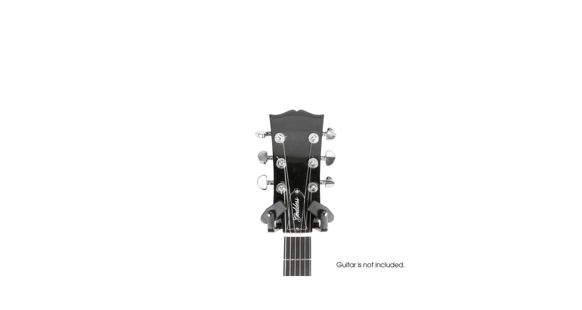 Stativ Gravity GS 01 WMB [7]