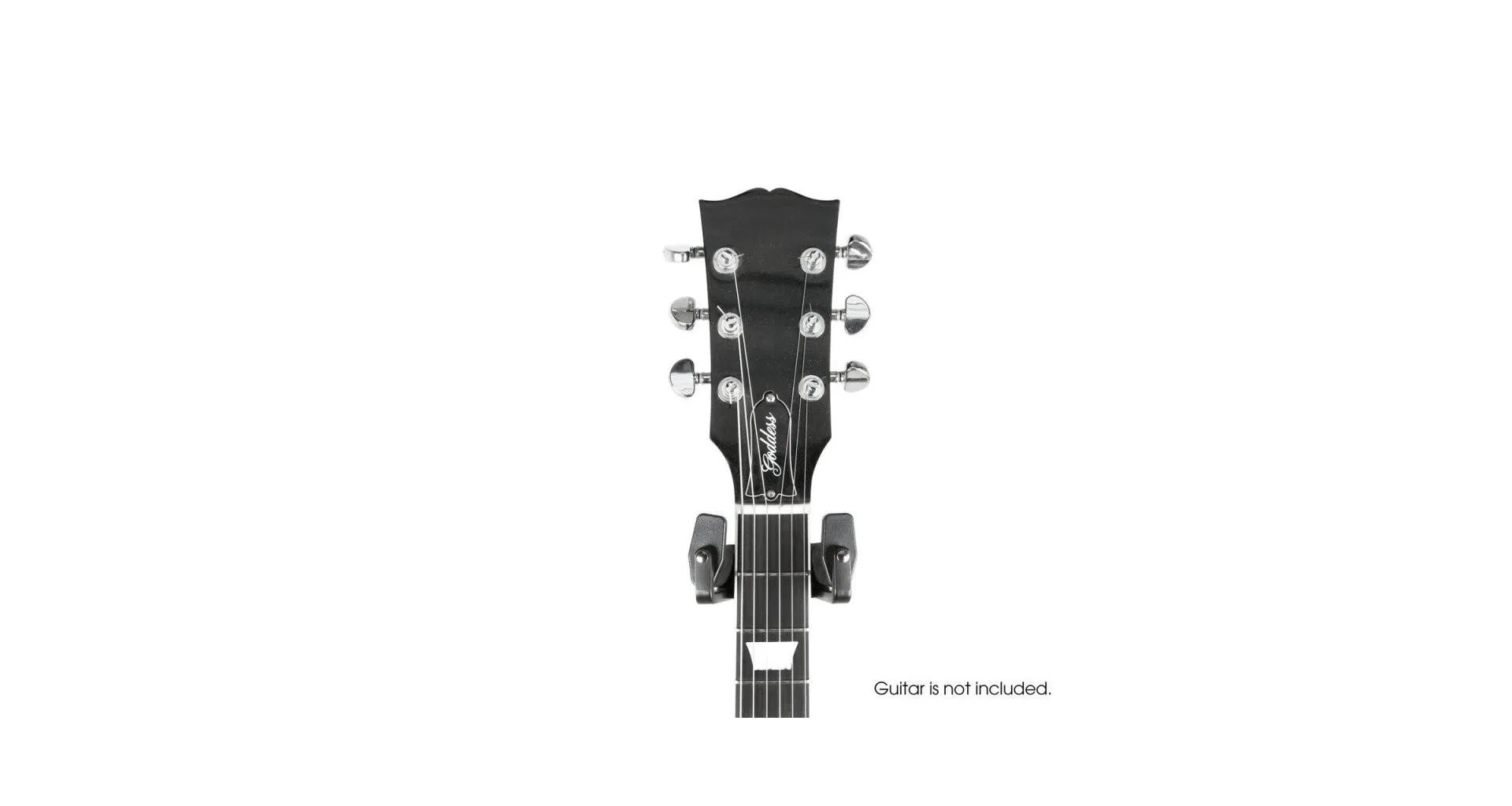 Stativ Gravity GS 01 WMB [6]