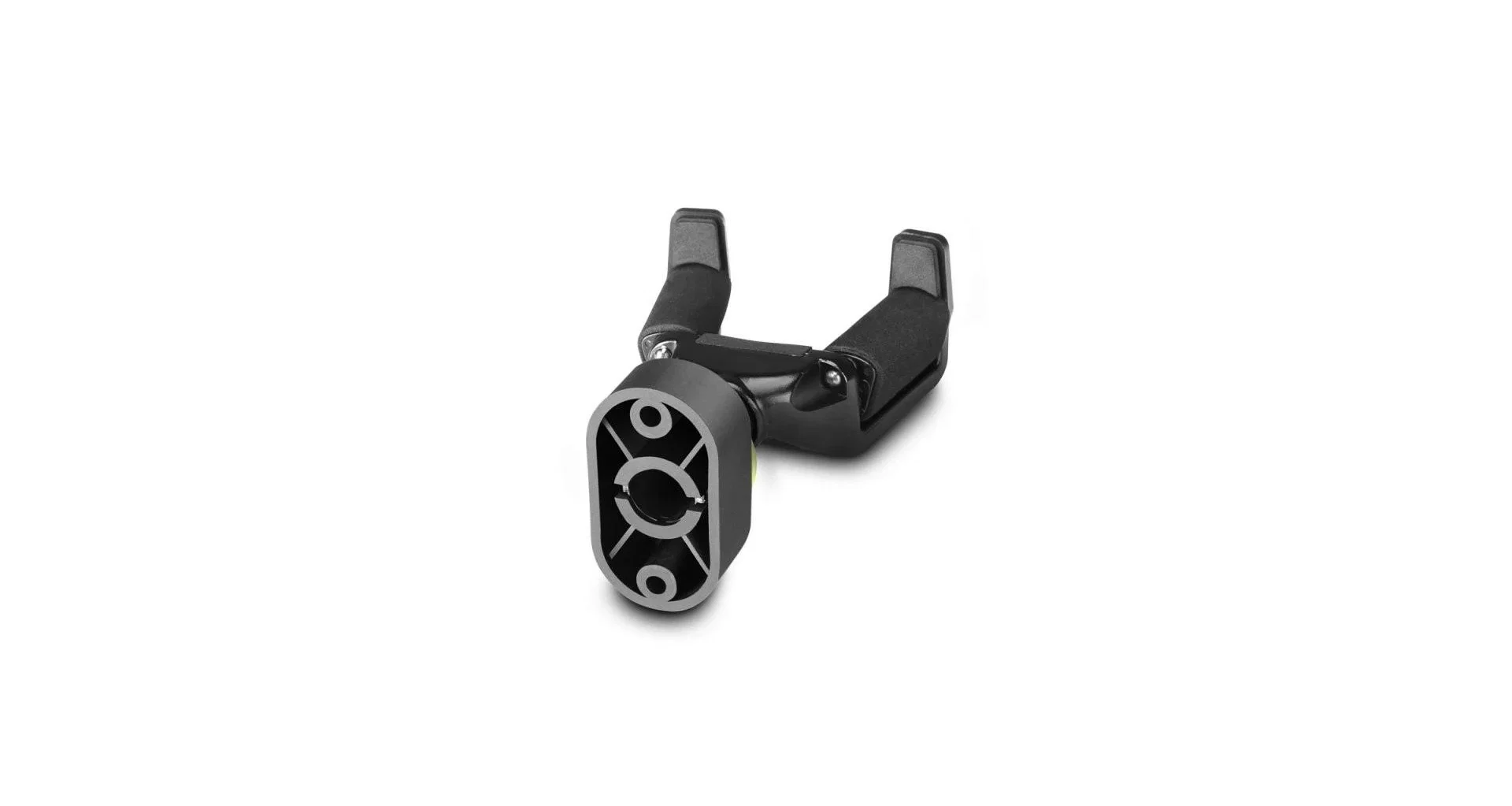 Stativ Gravity GS 01 WMB [3]