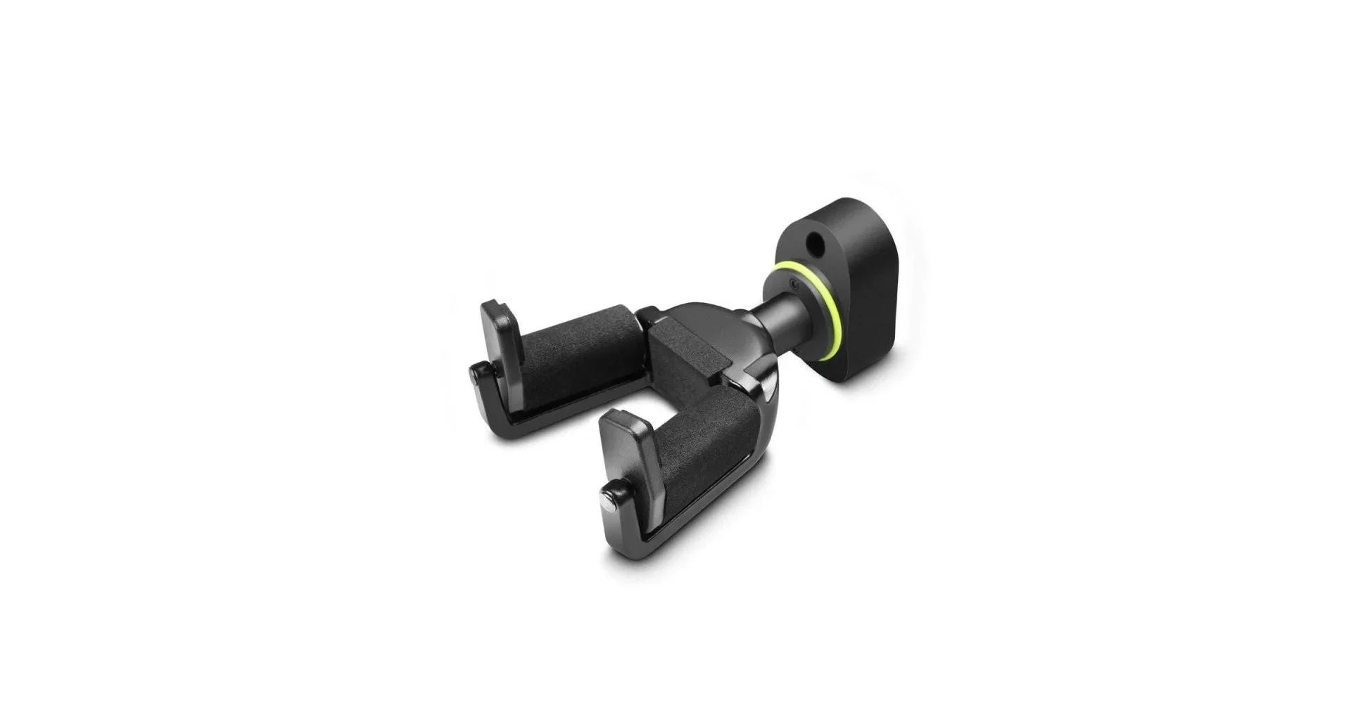 Stativ Gravity GS 01 WMB [2]