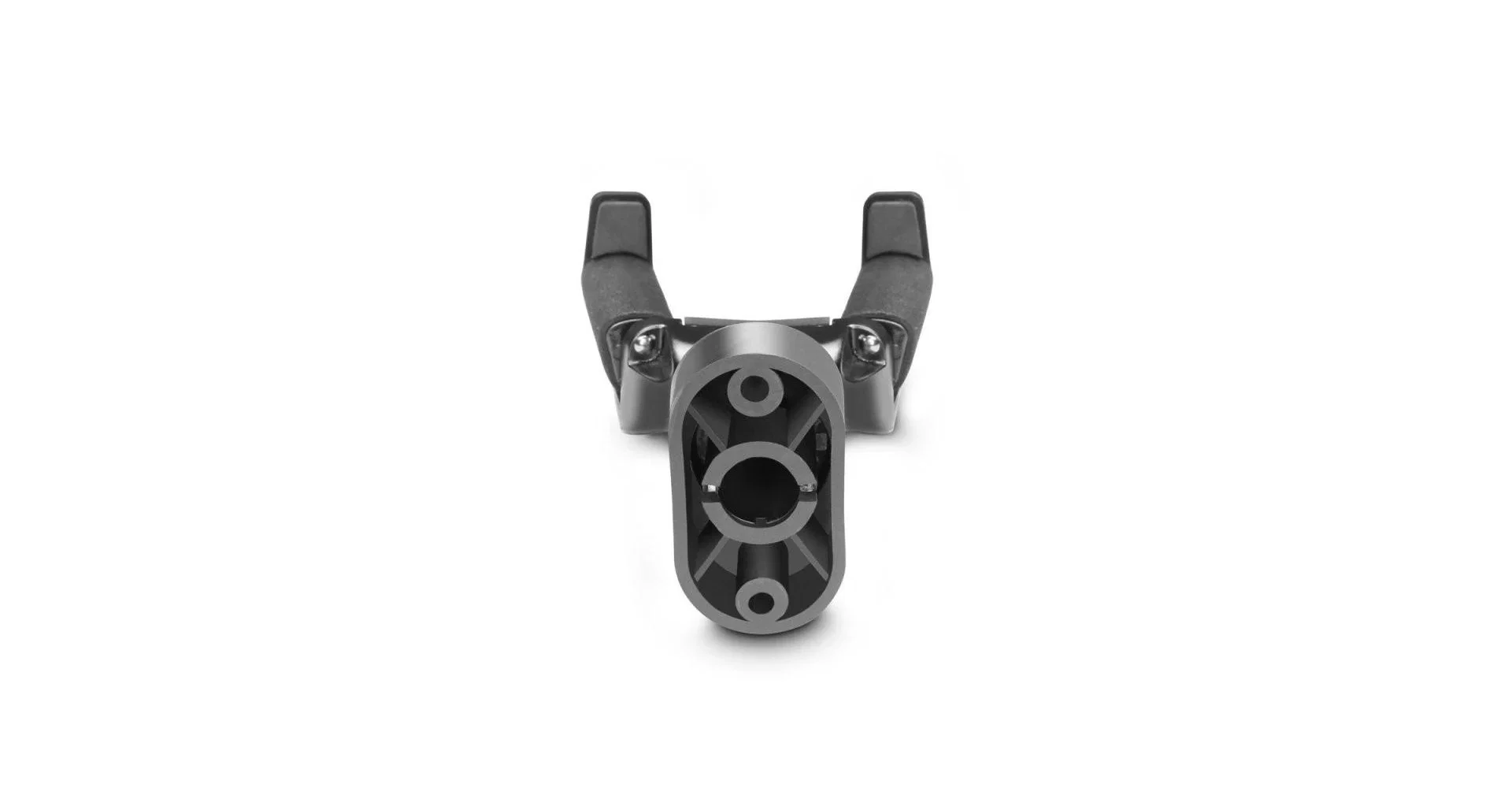 Stativ Gravity GS 01 WMB [5]