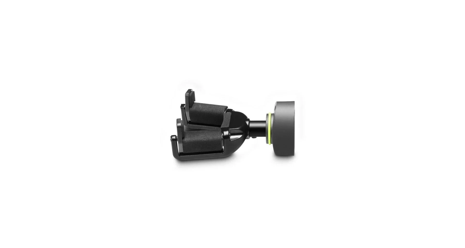 Stativ Gravity GS 01 WMB [4]