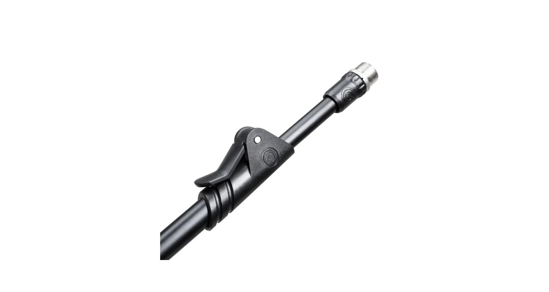 Stativ Gravity MS 4322 B [5]