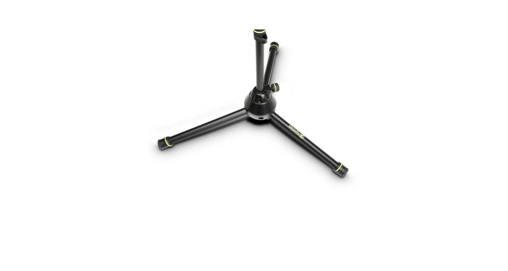 Stativ Gravity MS 4322 B [9]