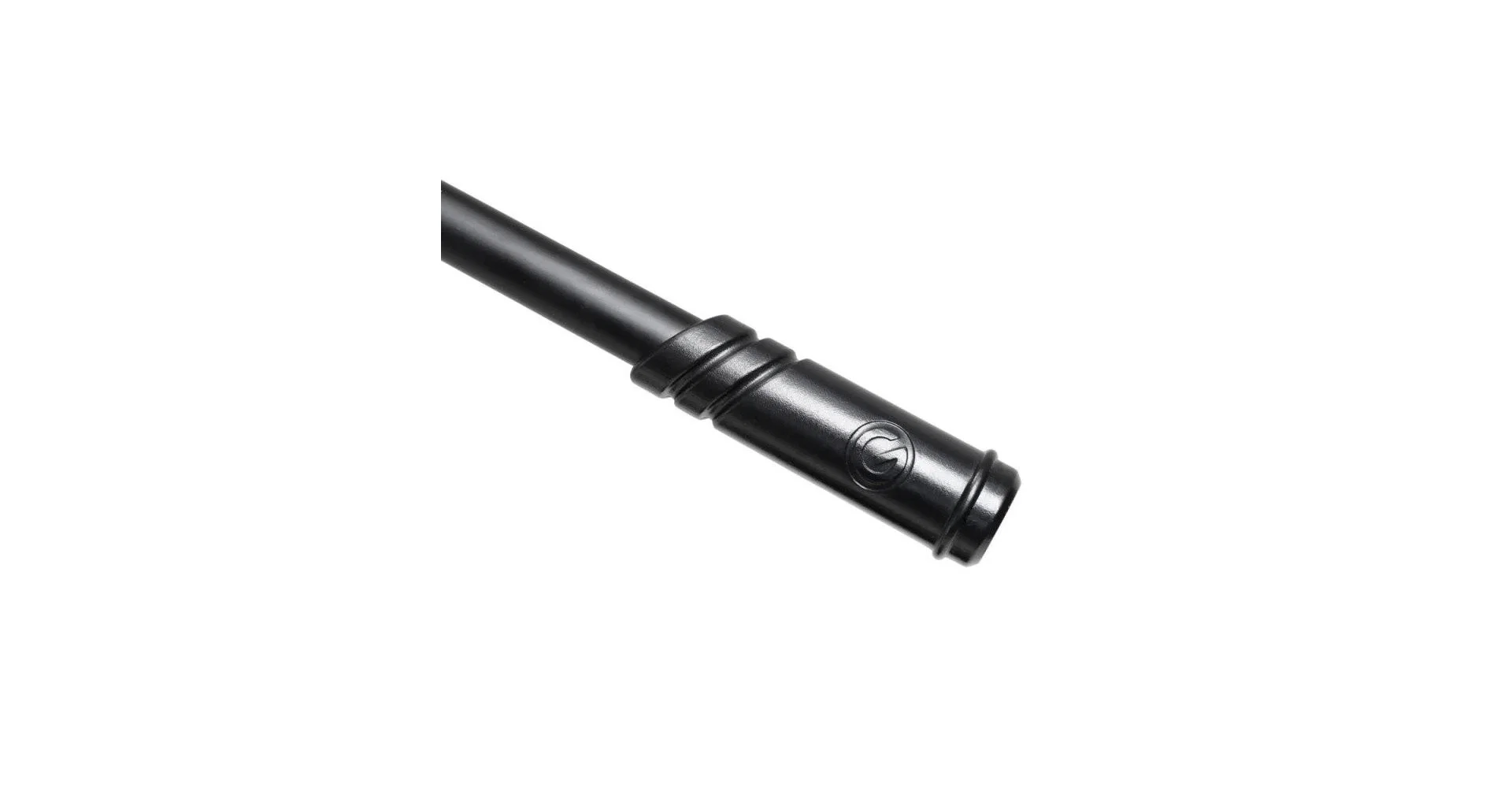 Stativ Gravity MS 4322 B [7]