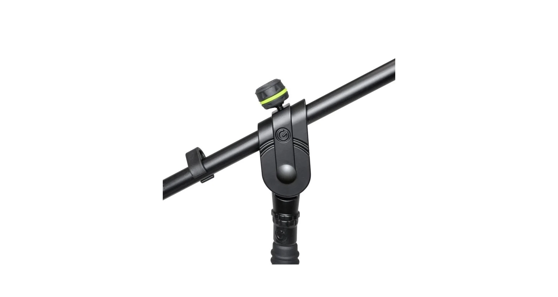 Stativ Gravity MS 4322 B [4]