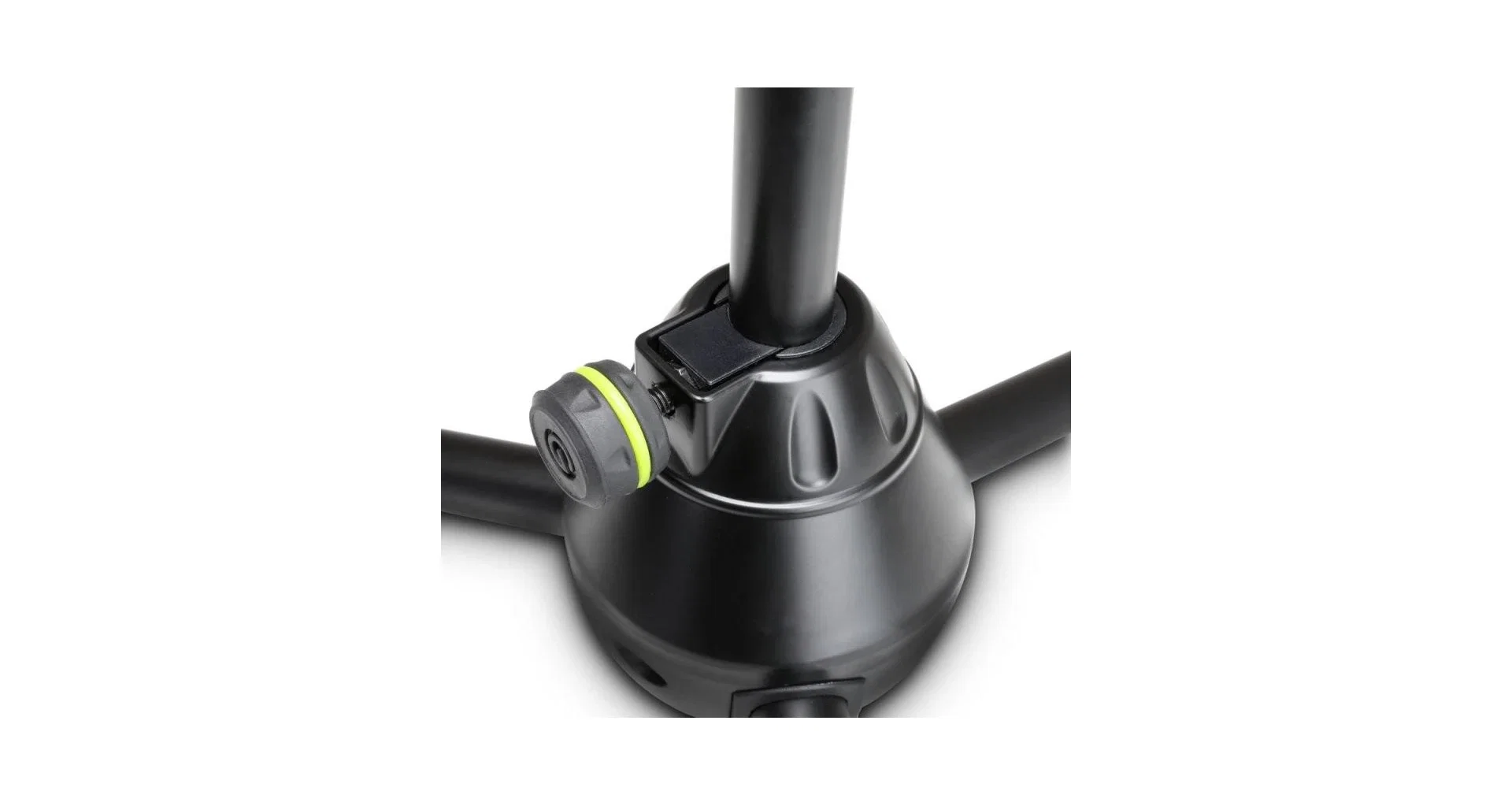 Stativ Gravity MS 4322 B [10]