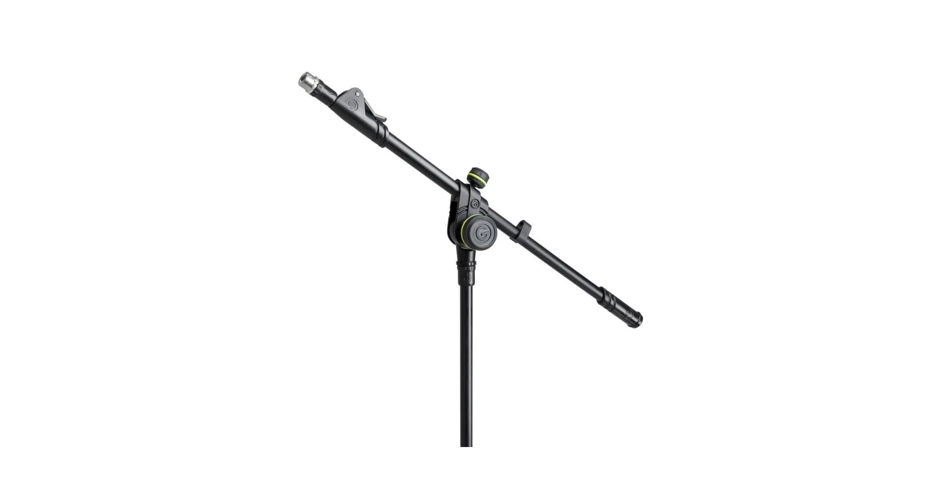 Stativ Gravity MS 4322 B [2]