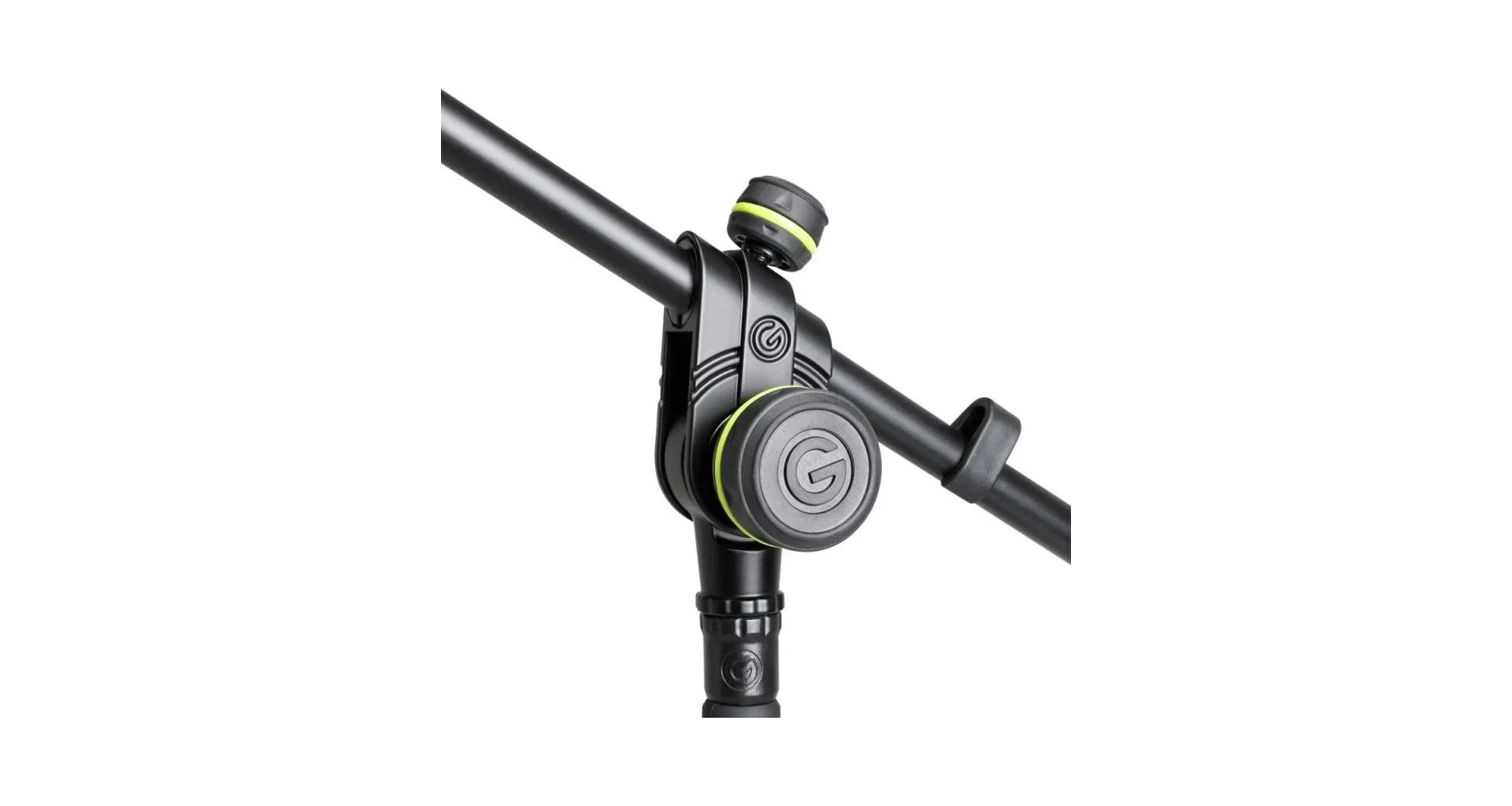 Stativ Gravity MS 4322 B [3]